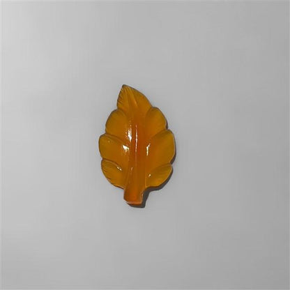 Agate|Carnelian Agate