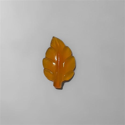 Agate|Carnelian Agate