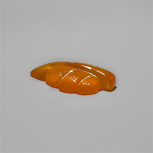 Agate|Carnelian Agate