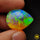 Opal,Ethiopian Opal
