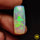 Opal,Ethiopian Opal
