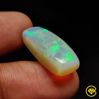 Opal,Ethiopian Opal