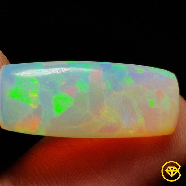 Opal,Ethiopian Opal