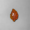 Agate|Carnelian Agate