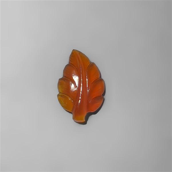 Agate|Carnelian Agate