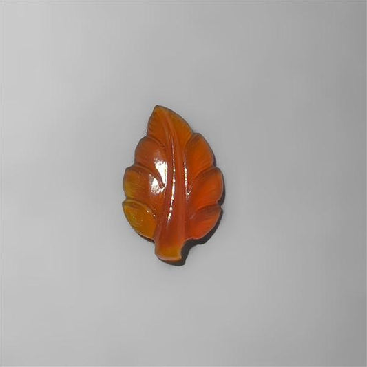 Agate|Carnelian Agate