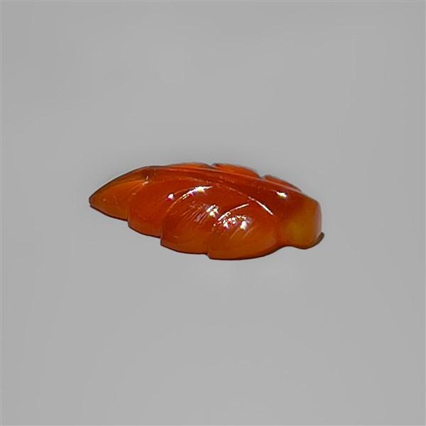 Agate|Carnelian Agate