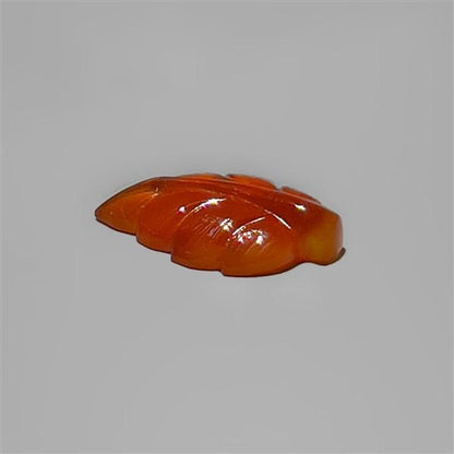 Agate|Carnelian Agate
