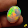 Opal,Ethiopian Opal