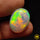 Opal,Ethiopian Opal