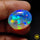 Opal,Ethiopian Opal