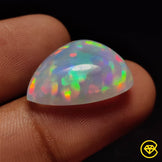 Opal,Ethiopian Opal