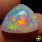 Opal,Ethiopian Opal