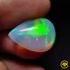 Opal,Ethiopian Opal