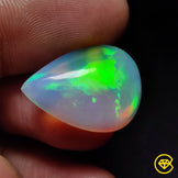 Opal,Ethiopian Opal