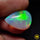 Opal,Ethiopian Opal