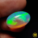 Opal,Ethiopian Opal