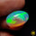 Opal,Ethiopian Opal