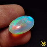 Opal,Ethiopian Opal