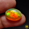 Opal,Ethiopian Opal