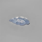 Chalcedony