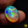 Opal,Ethiopian Opal