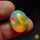Opal,Ethiopian Opal