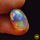 Opal,Ethiopian Opal