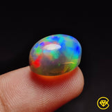 Opal,Ethiopian Opal