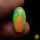 Opal,Ethiopian Opal