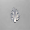 Chalcedony
