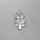 Chalcedony
