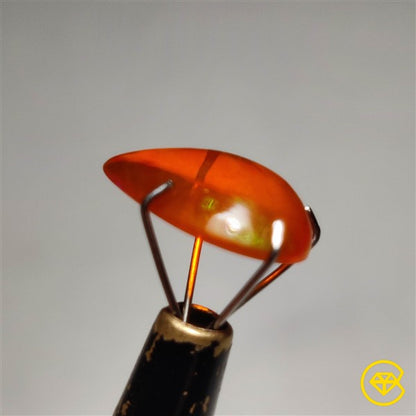 Fire Opals,Opal