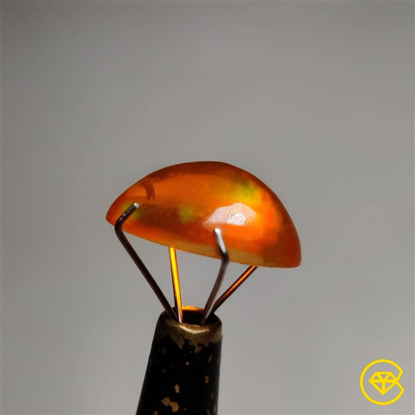 Fire Opals,Opal