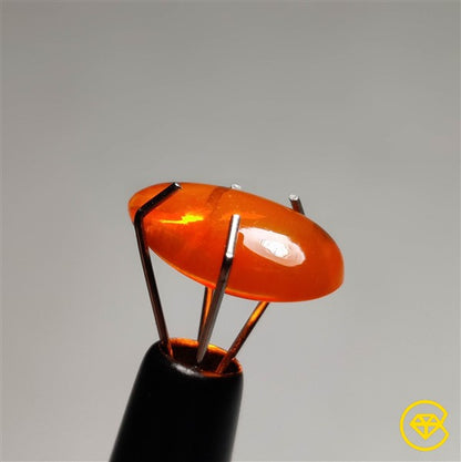 Fire Opals,Opal