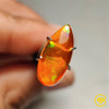 Fire Opals,Opal