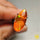 Fire Opals,Opal