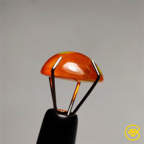 Fire Opals,Opal
