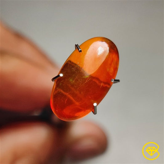 Fire Opals,Opal