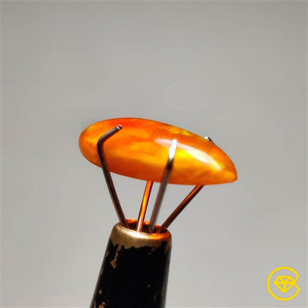 Fire Opals,Opal
