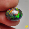 Opal,Black Opal,Treated Opal,Ethiopian Opal