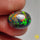 Opal,Black Opal,Treated Opal,Ethiopian Opal