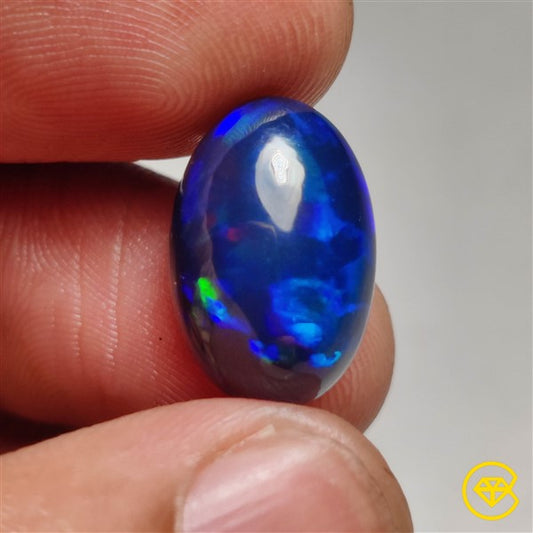 Opal,Black Opal,Treated Opal,Ethiopian Opal