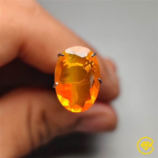 Fire Opals,Opal