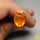 Fire Opals,Opal
