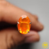 Fire Opals,Opal