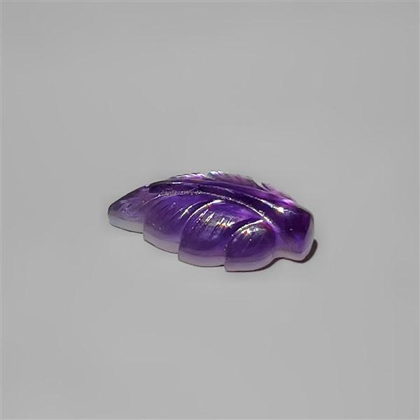 Amethyst|Mother Of Pearl|Pearl