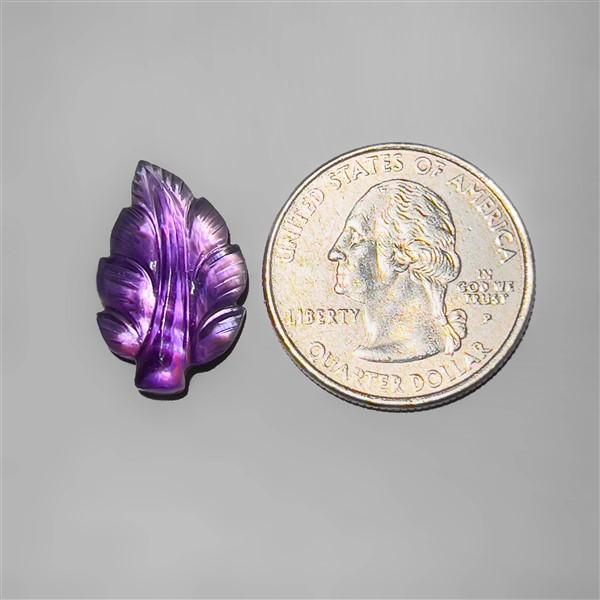 Amethyst|Mother Of Pearl|Pearl