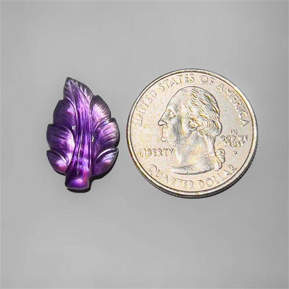 Amethyst|Mother Of Pearl|Pearl