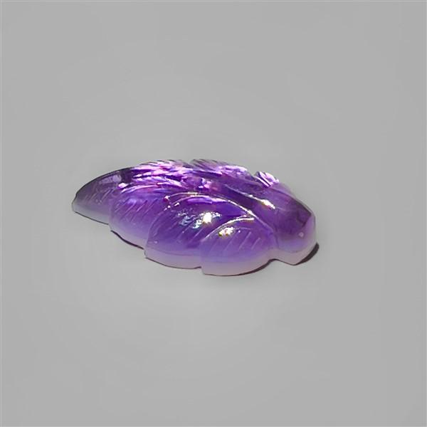 Amethyst|Mother Of Pearl|Pearl